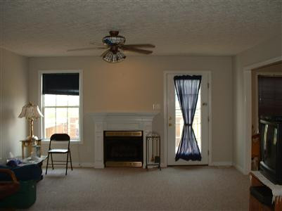 1941 Four Mile Road Richmond, KY 40475 - Photo 4 of 8 Photo 4