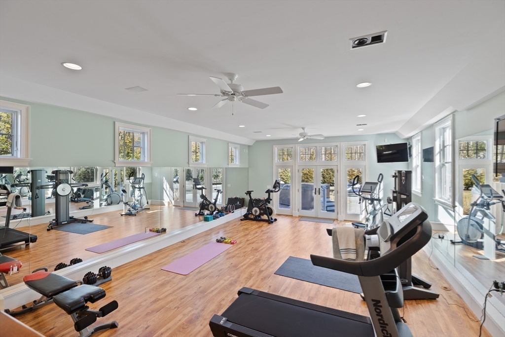 19 Ned's Point Road Mattapoisett, MA 02739 - Photo 20 of 42