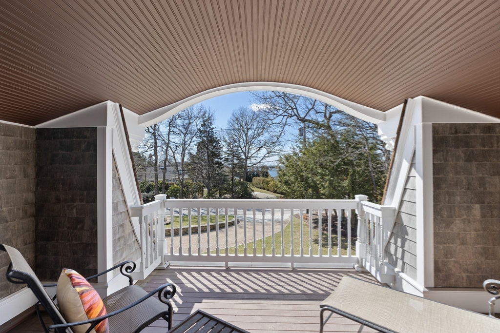 19 Ned's Point Road Mattapoisett, MA 02739 - Photo 22 of 42