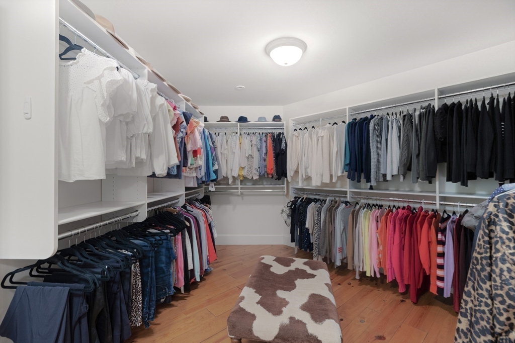 19 Ned's Point Road Mattapoisett, MA 02739 - Photo 23 of 42