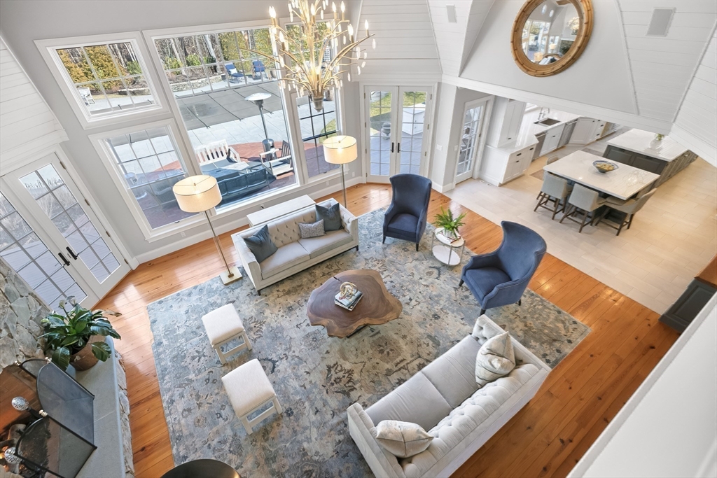 19 Ned's Point Road Mattapoisett, MA 02739 - Photo 25 of 42