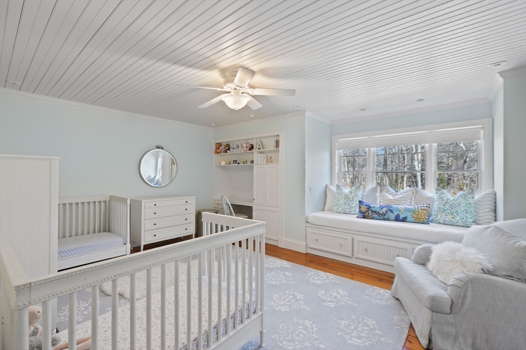 19 Ned's Point Road Mattapoisett, MA 02739 - Photo 27 of 42