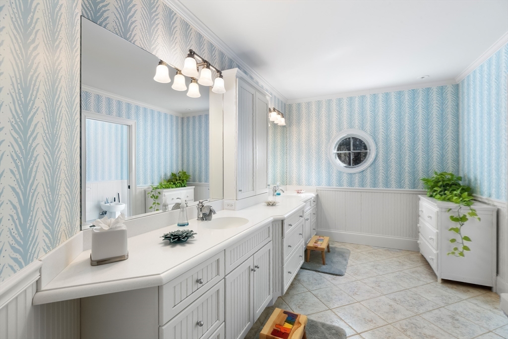 19 Ned's Point Road Mattapoisett, MA 02739 - Photo 29 of 42