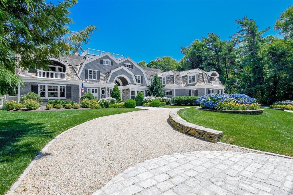 19 Ned's Point Road Mattapoisett, MA 02739 - Photo 41 of 42