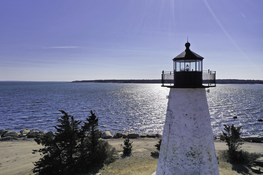 19 Ned's Point Road Mattapoisett, MA 02739 - Photo 42 of 42