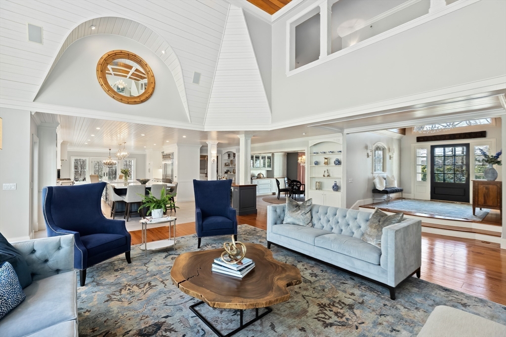 19 Ned's Point Road Mattapoisett, MA 02739 - Photo 7 of 42