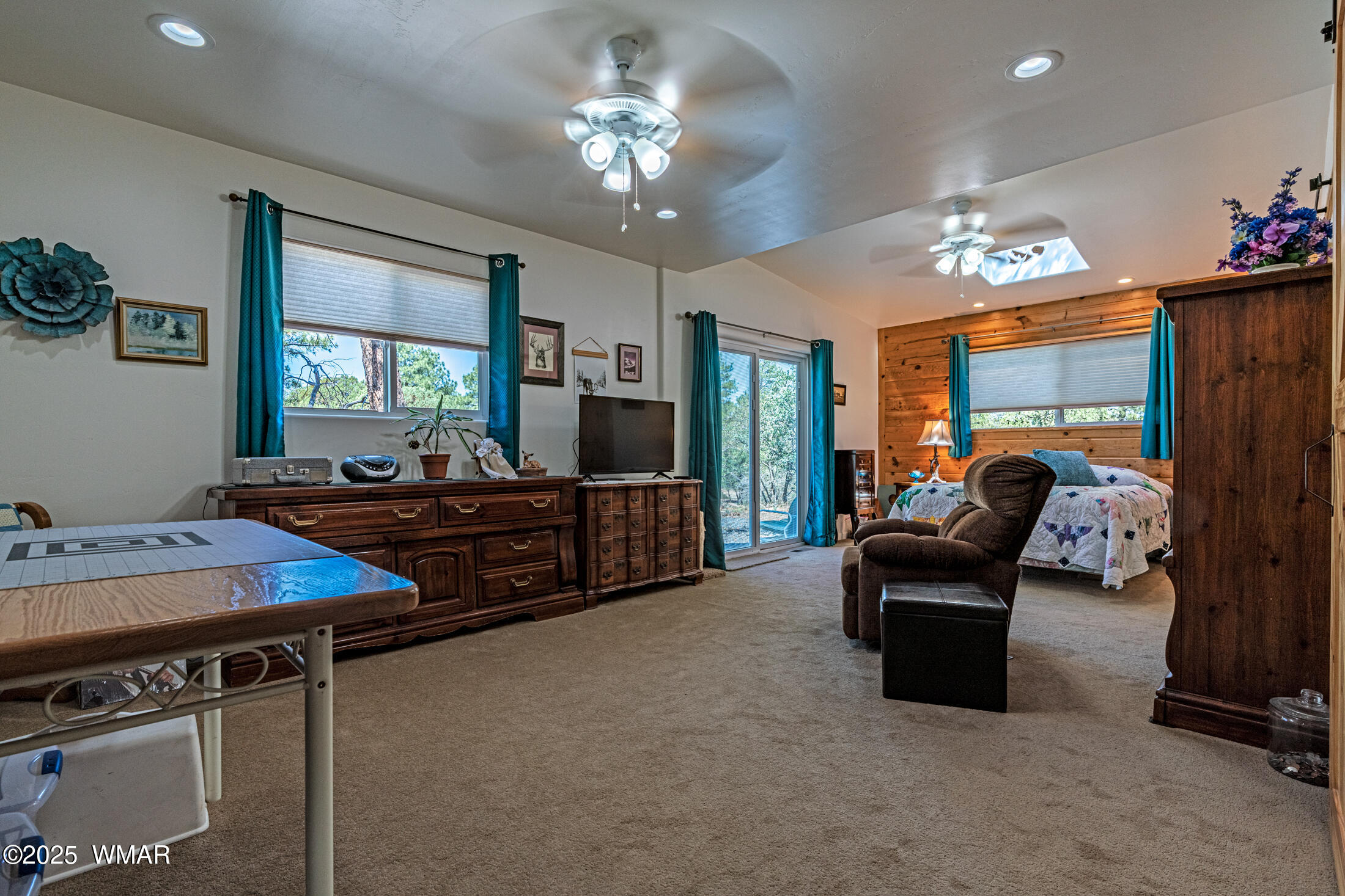 978 Timberland Road Show Low, AZ 85901 - Photo 13 of 31 _DSC6450-HDR-Edit