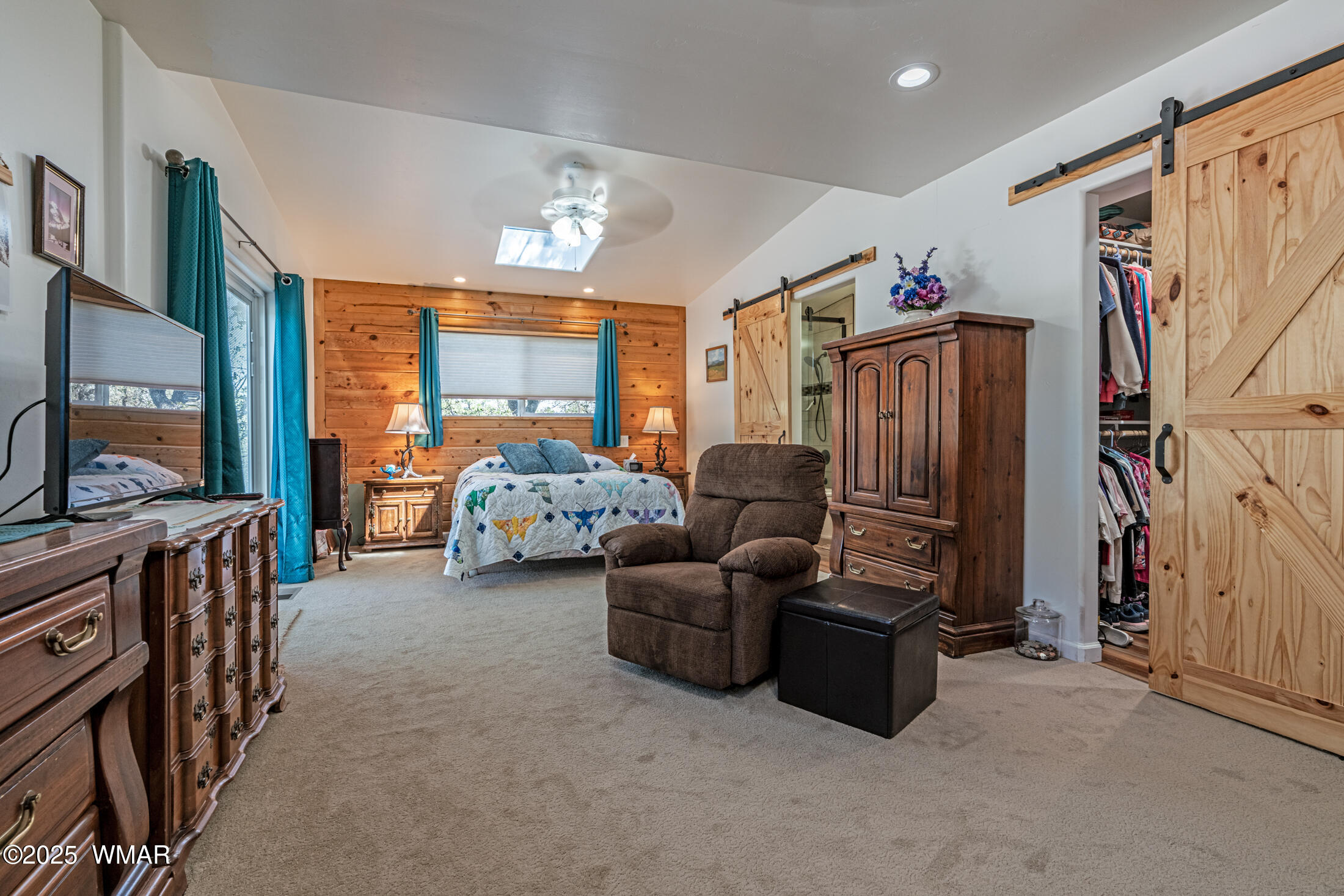 978 Timberland Road Show Low, AZ 85901 - Photo 14 of 31 _DSC6460-HDR-Edit