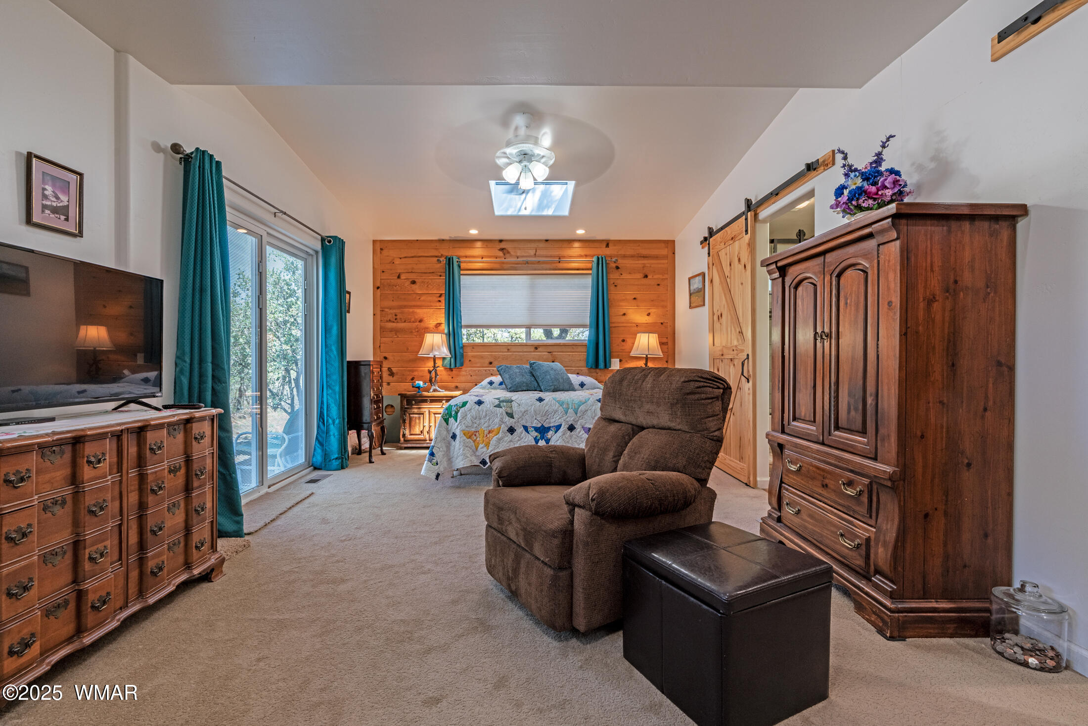 978 Timberland Road Show Low, AZ 85901 - Photo 15 of 31 _DSC6515-HDR-Edit