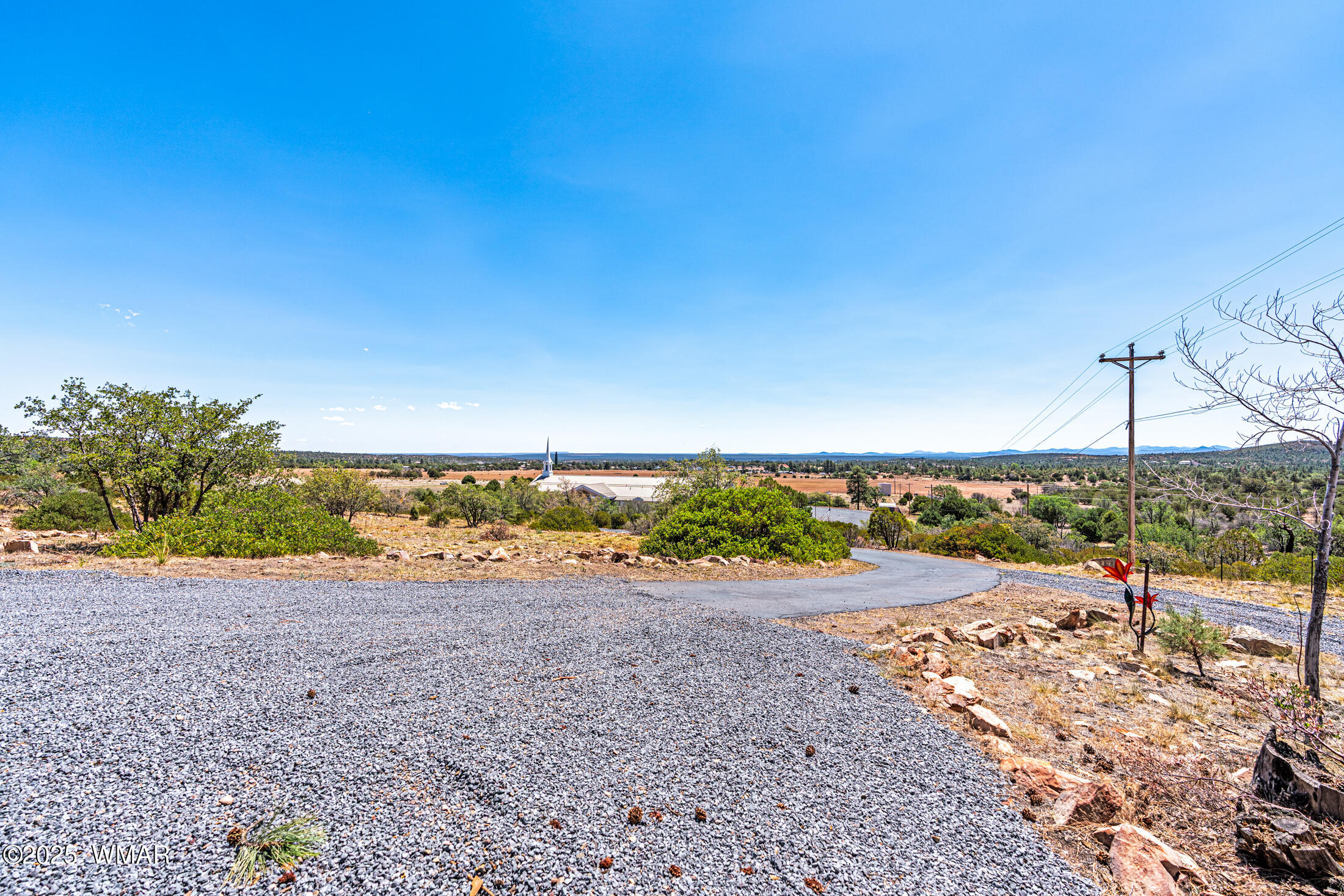 978 Timberland Road Show Low, AZ 85901 - Photo 30 of 31 _DSC6905-HDR-Edit