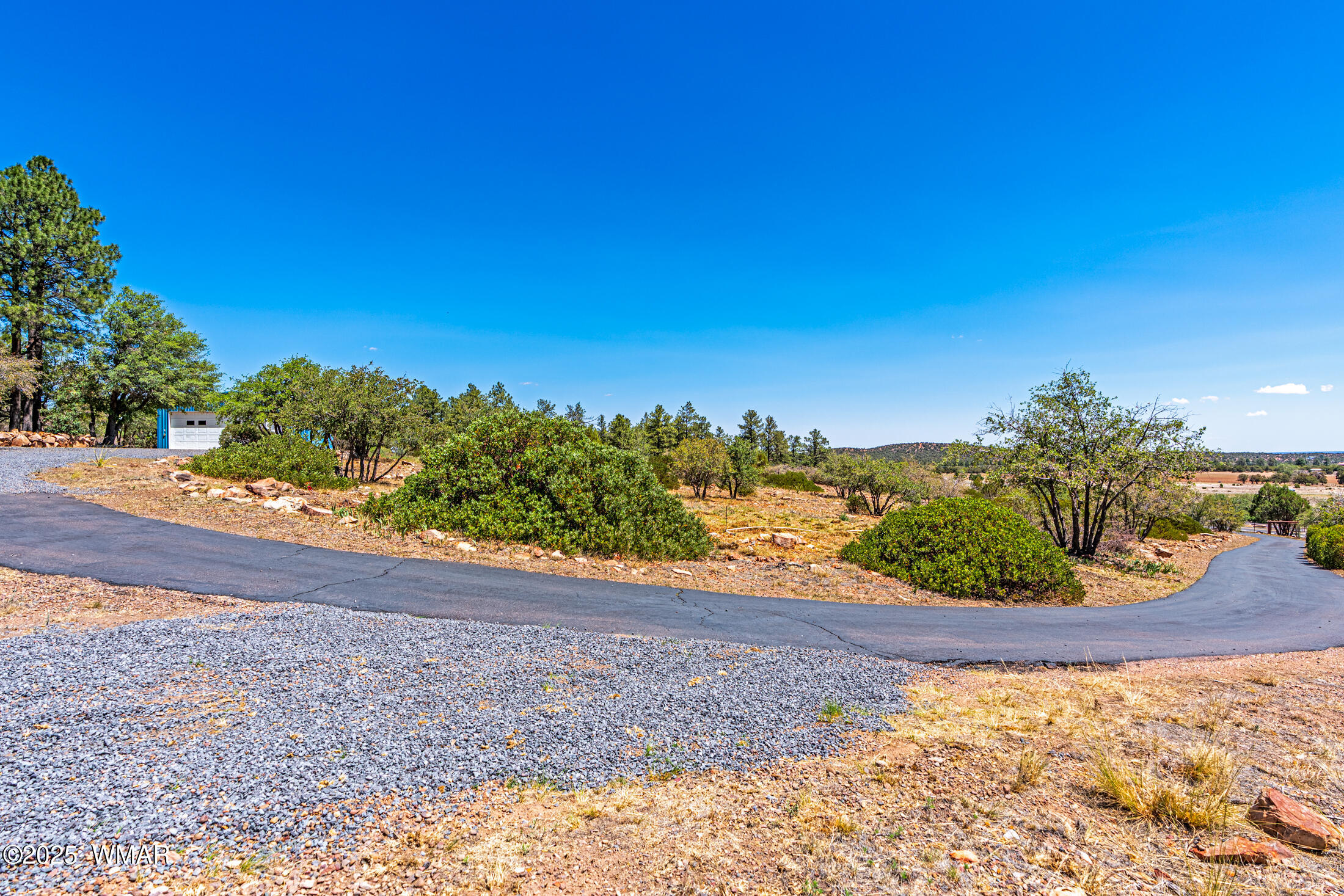 978 Timberland Road Show Low, AZ 85901 - Photo 31 of 31 _DSC6935-HDR-Edit