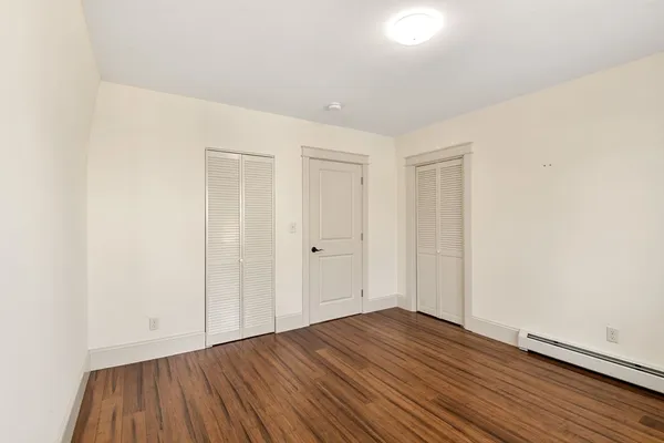 $3,200 | 12 Hampden Street, Unit 12, Gloucester, MA 01930