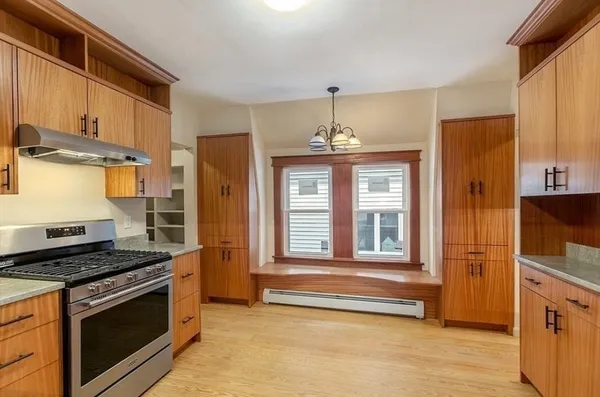 $3,200 | 12 Hampden Street, Unit 12, Gloucester, MA 01930