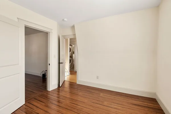 $3,200 | 12 Hampden Street, Unit 12, Gloucester, MA 01930