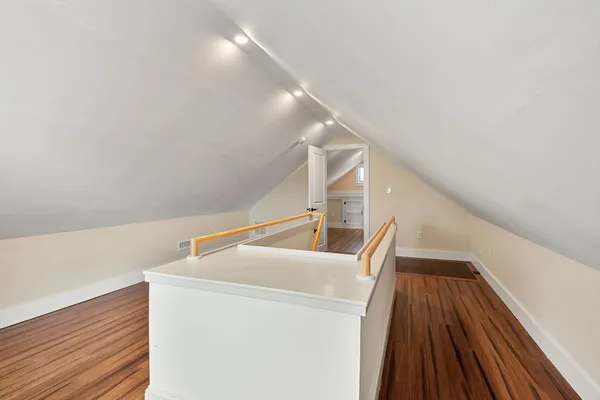 $3,200 | 12 Hampden Street, Unit 12, Gloucester, MA 01930