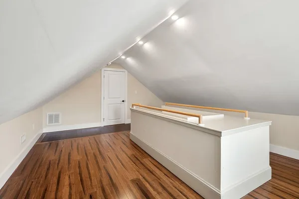 $3,200 | 12 Hampden Street, Unit 12, Gloucester, MA 01930