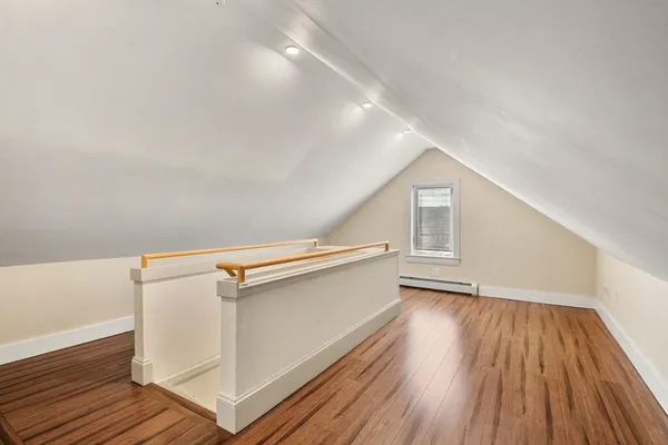 $3,200 | 12 Hampden Street, Unit 12, Gloucester, MA 01930