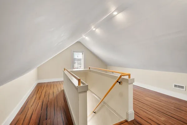$3,200 | 12 Hampden Street, Unit 12, Gloucester, MA 01930