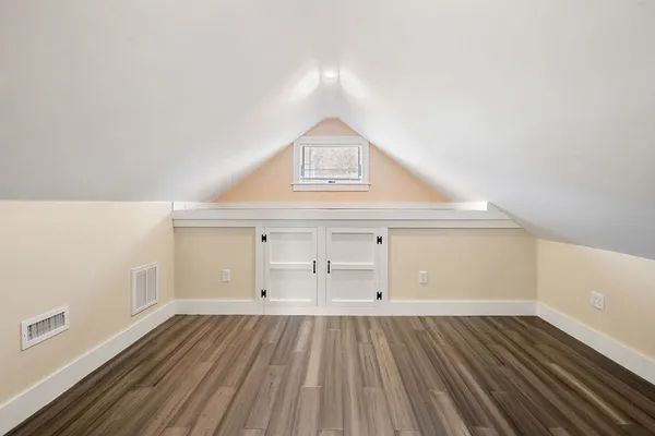 $3,200 | 12 Hampden Street, Unit 12, Gloucester, MA 01930