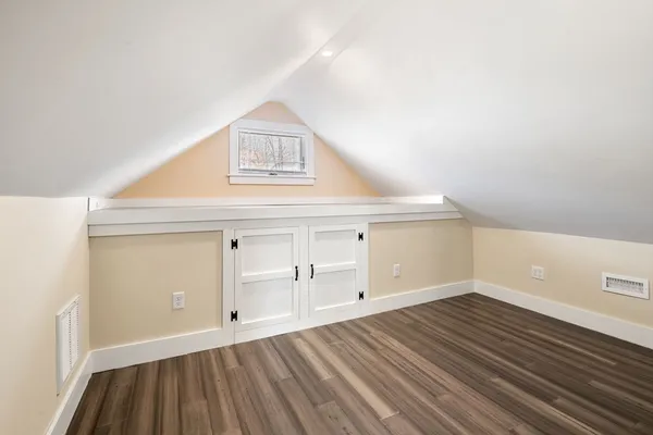 $3,200 | 12 Hampden Street, Unit 12, Gloucester, MA 01930