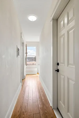 $3,200 | 12 Hampden Street, Unit 12, Gloucester, MA 01930