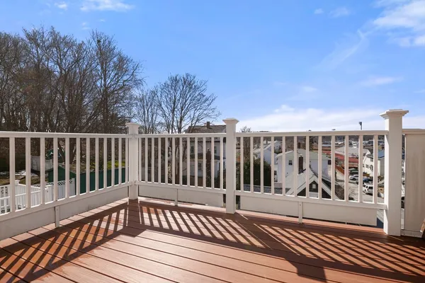 $3,200 | 12 Hampden Street, Unit 12, Gloucester, MA 01930