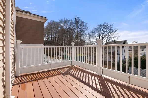 $3,200 | 12 Hampden Street, Unit 12, Gloucester, MA 01930