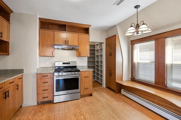 $3,200 | 12 Hampden Street, Unit 12, Gloucester, MA 01930