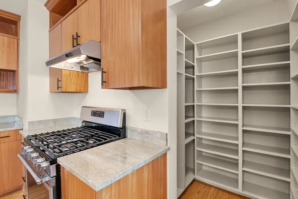 $3,200 | 12 Hampden Street, Unit 12, Gloucester, MA 01930