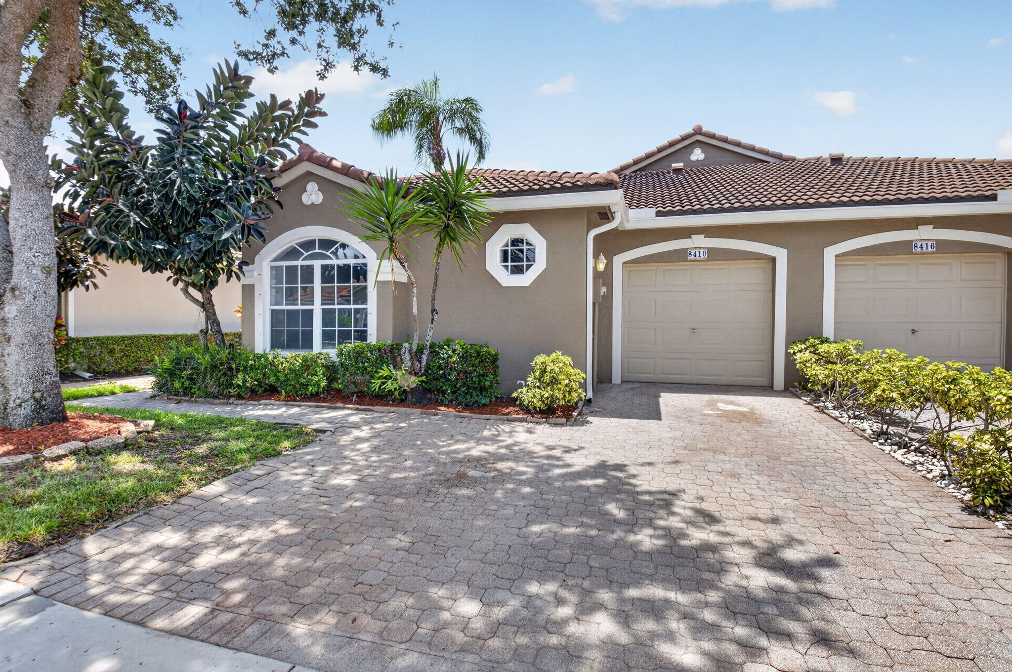 8410 Vía Serena Boca Raton, FL 33433 - Photo 1 of 40 1-web-or-mls-DSC_1775