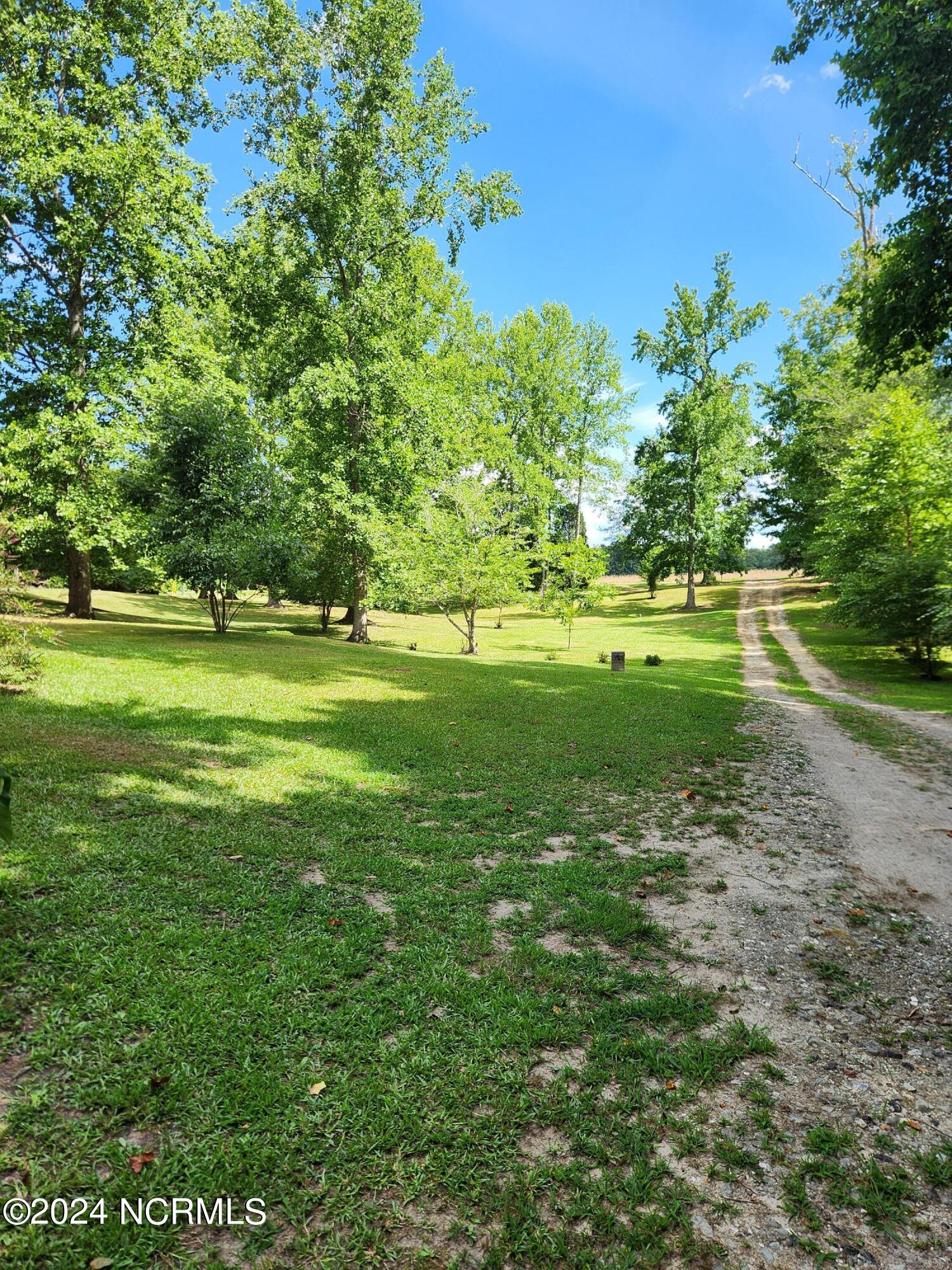1716 Cotton Patch Road Chocowinity, NC 27817 - Photo 24 of 26 20240703_105733