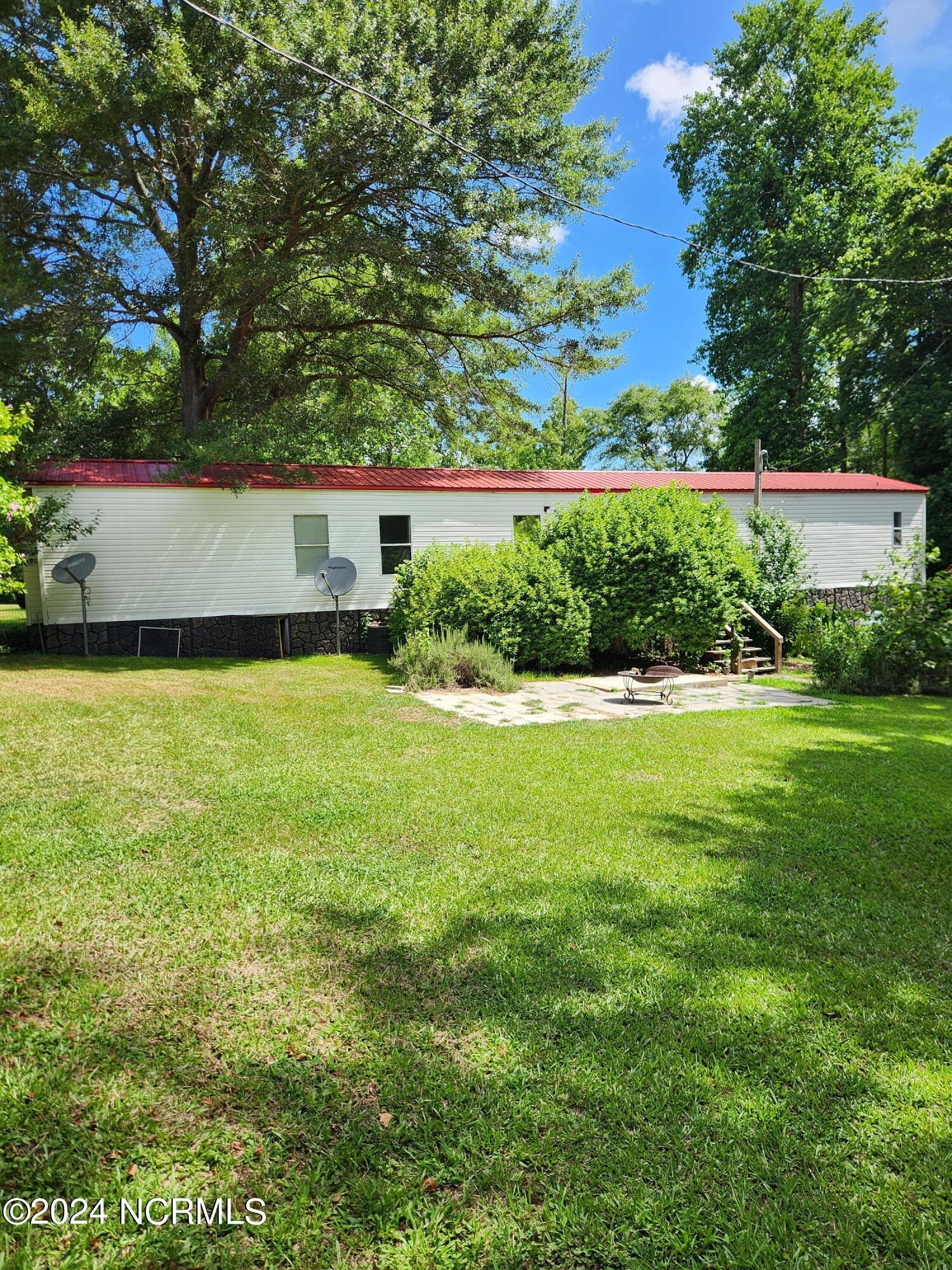 1716 Cotton Patch Road Chocowinity, NC 27817 - Photo 25 of 26 20240703_105622