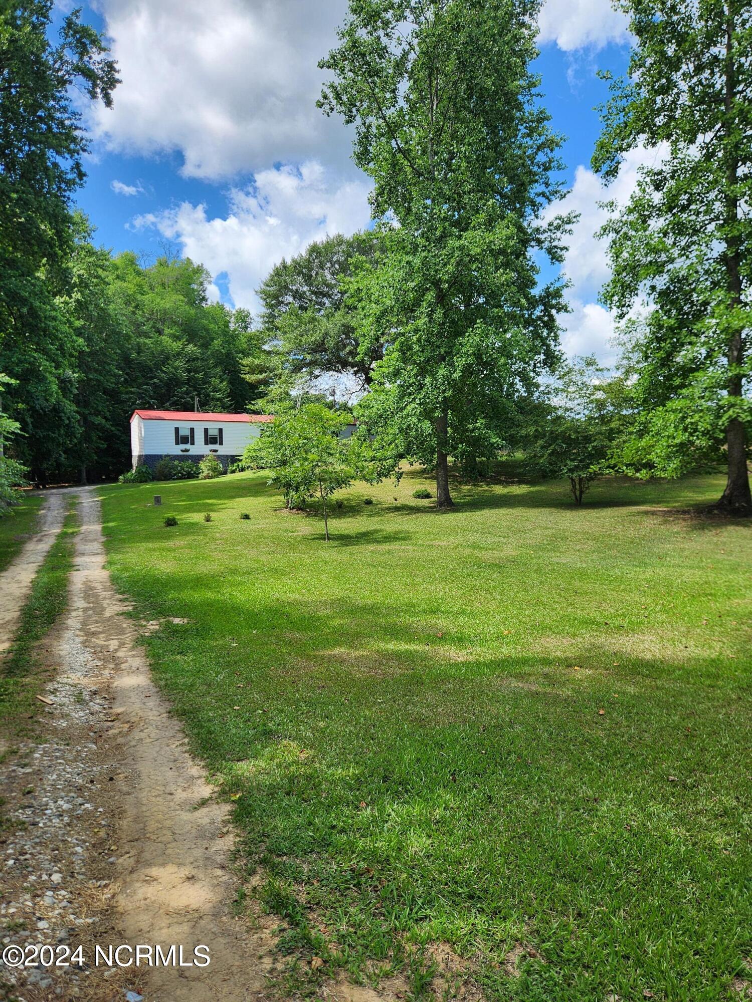 1716 Cotton Patch Road Chocowinity, NC 27817 - Photo 26 of 26 20240703_110220