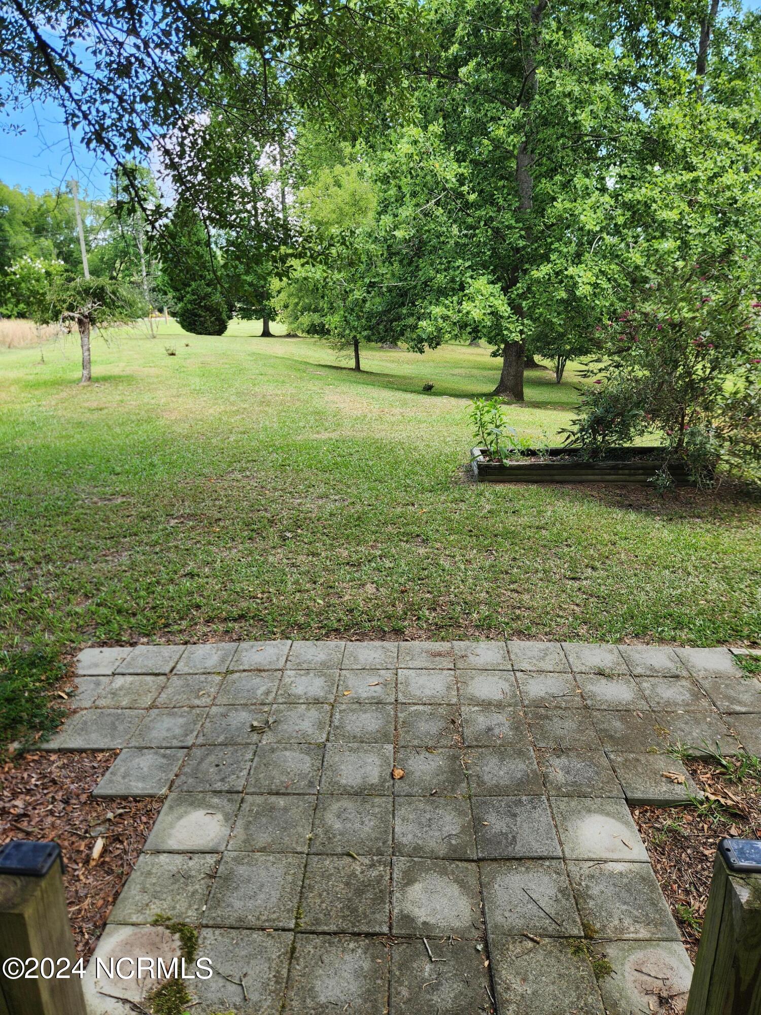 1716 Cotton Patch Road Chocowinity, NC 27817 - Photo 4 of 26 20240703_105913