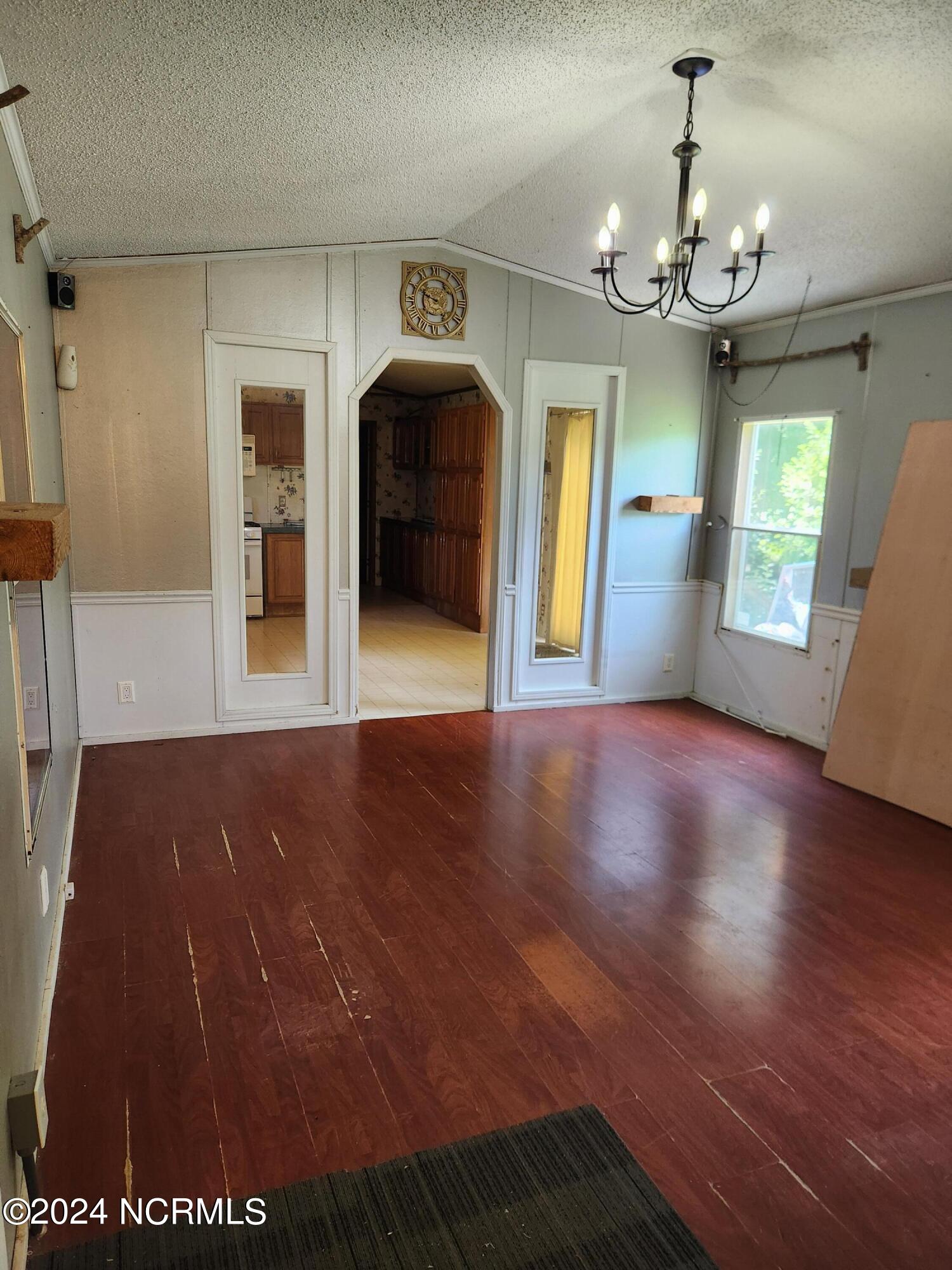 1716 Cotton Patch Road Chocowinity, NC 27817 - Photo 5 of 26 20240703_104956