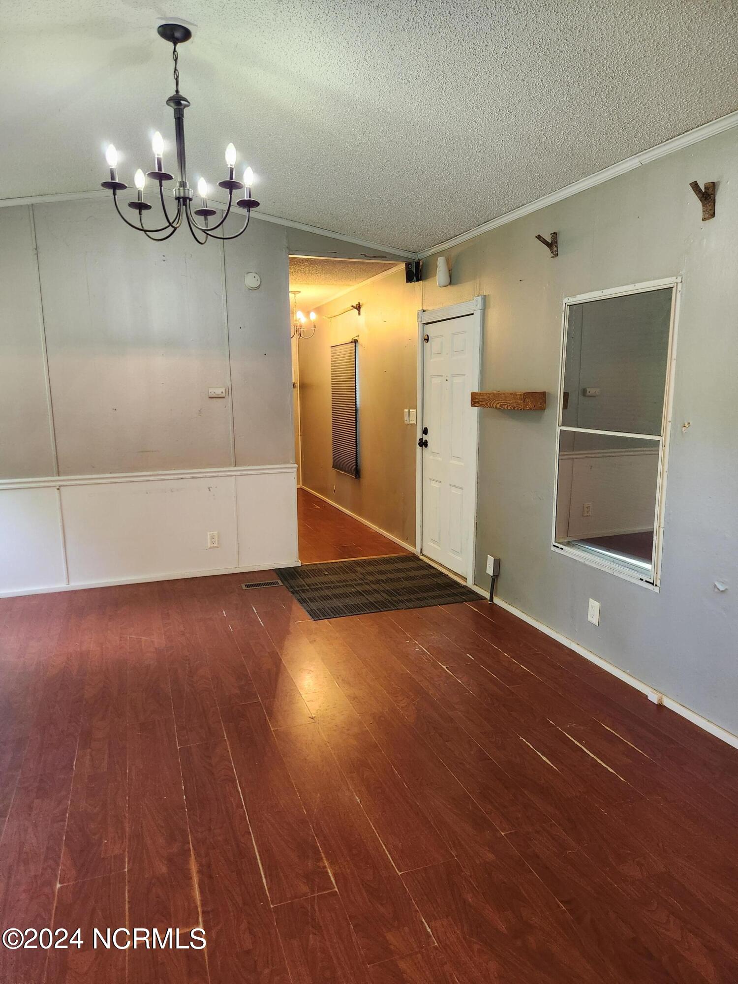 1716 Cotton Patch Road Chocowinity, NC 27817 - Photo 6 of 26 20240703_104912