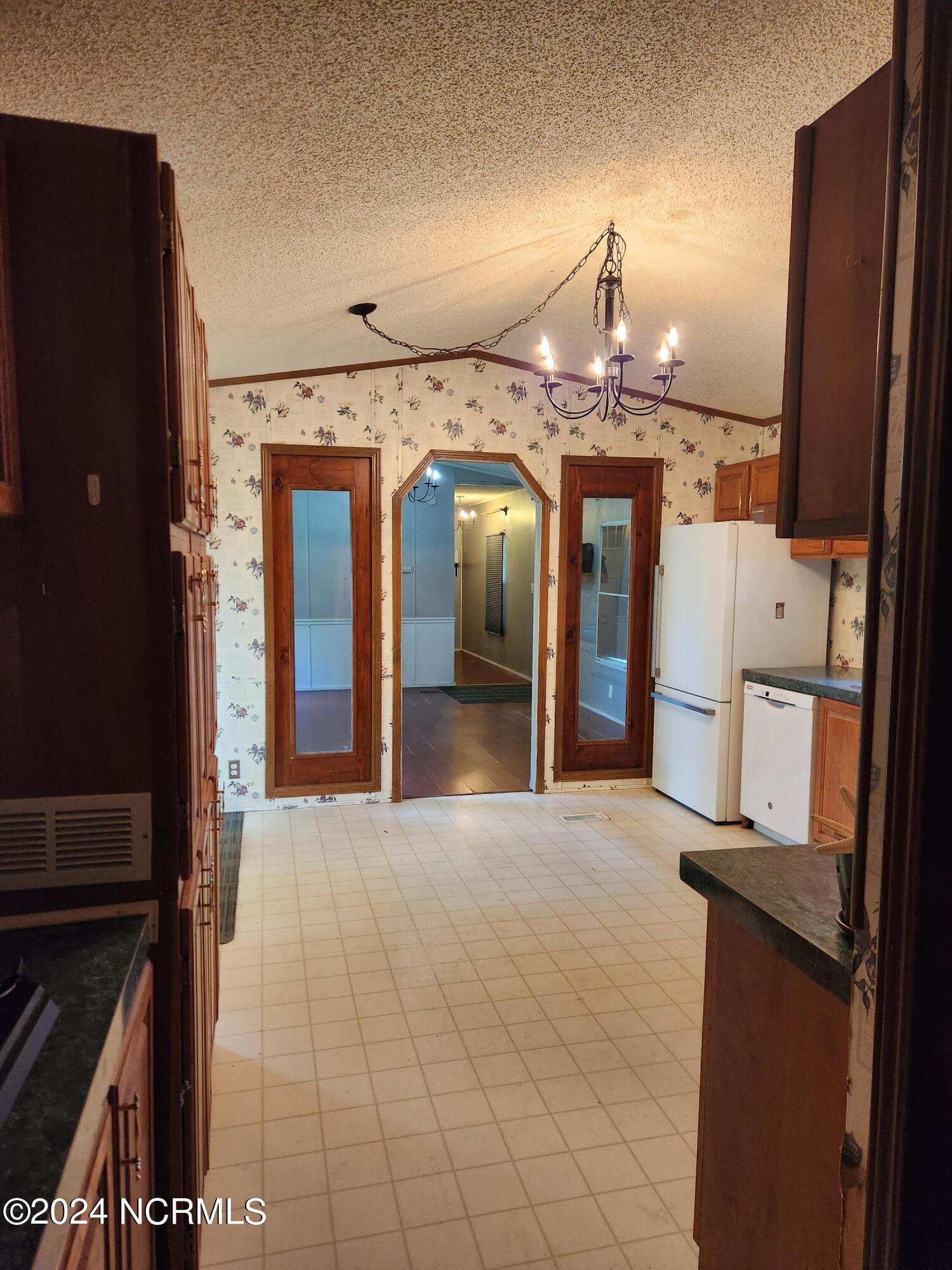 1716 Cotton Patch Road Chocowinity, NC 27817 - Photo 8 of 26 20240703_104213