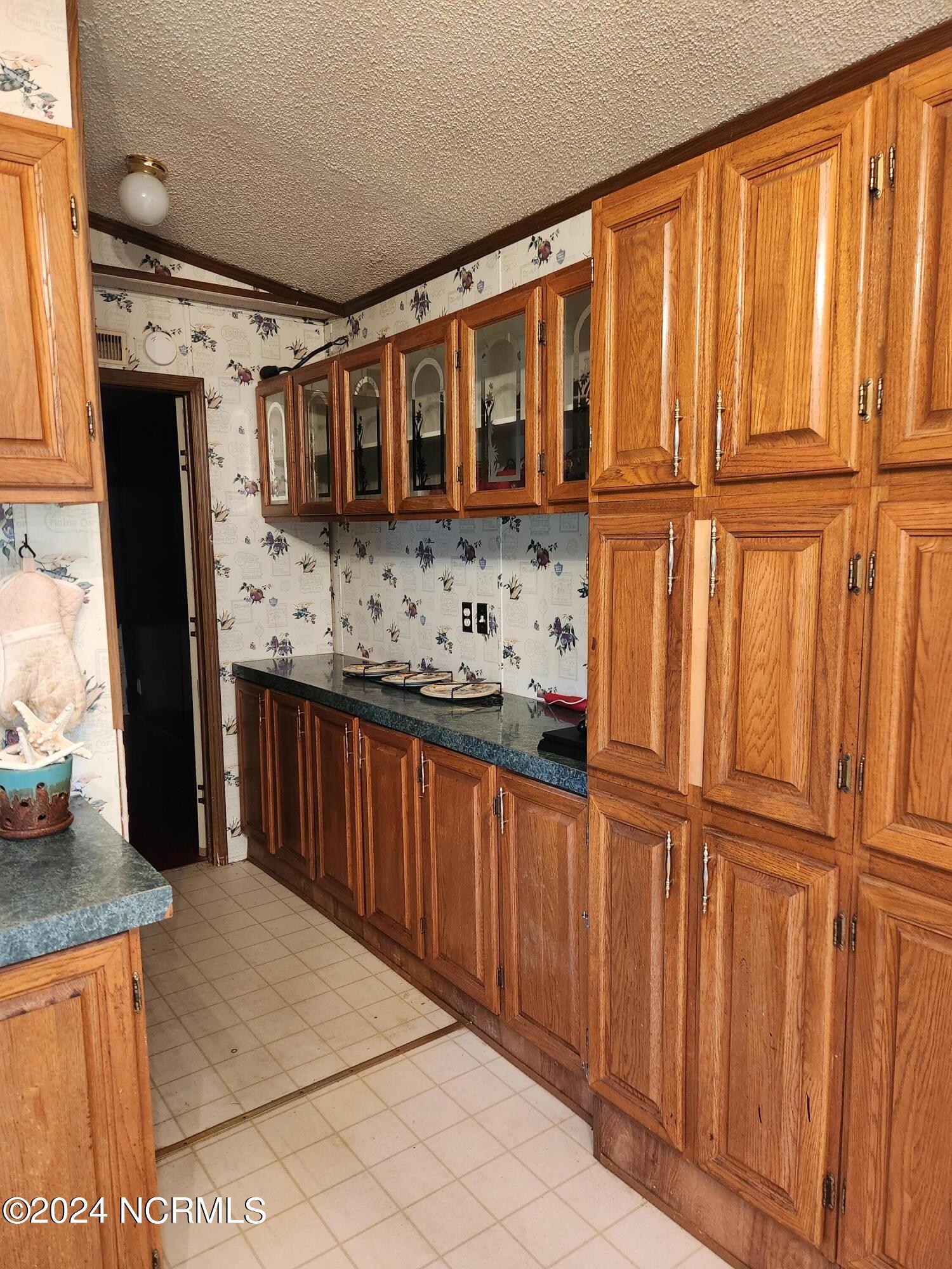 1716 Cotton Patch Road Chocowinity, NC 27817 - Photo 9 of 26 20240703_104307