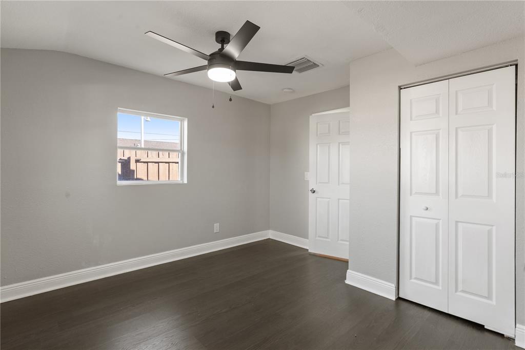 7446 Donegal Street New Port Richey, FL 34653 - Photo 11 of 28