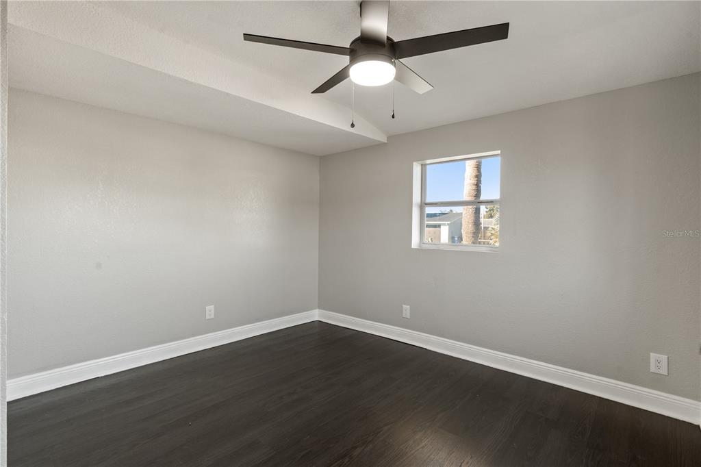 7446 Donegal Street New Port Richey, FL 34653 - Photo 12 of 28