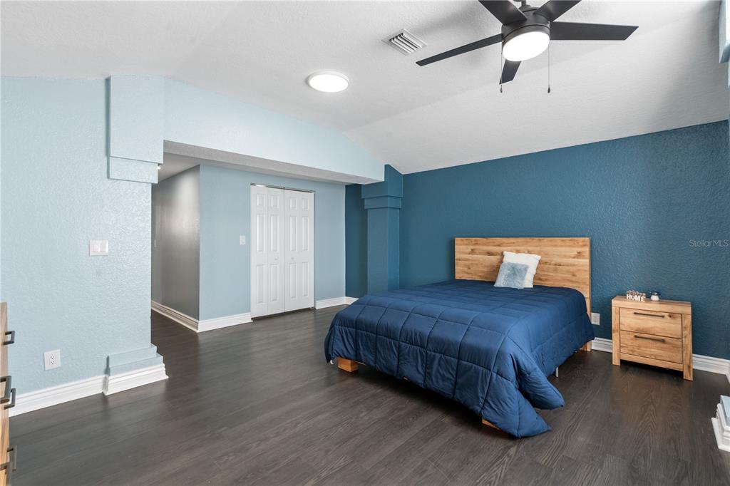 7446 Donegal Street New Port Richey, FL 34653 - Photo 13 of 28