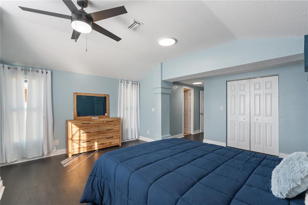 7446 Donegal Street New Port Richey, FL 34653 - Photo 14 of 28