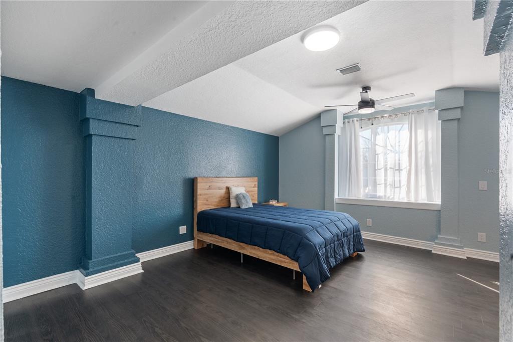 7446 Donegal Street New Port Richey, FL 34653 - Photo 15 of 28