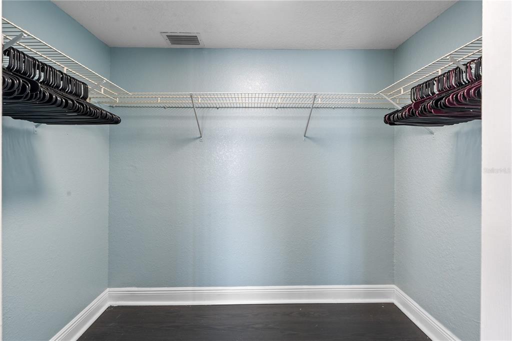 7446 Donegal Street New Port Richey, FL 34653 - Photo 16 of 28