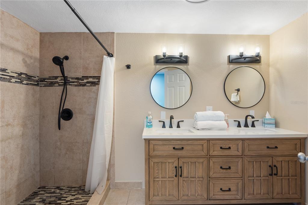 7446 Donegal Street New Port Richey, FL 34653 - Photo 17 of 28