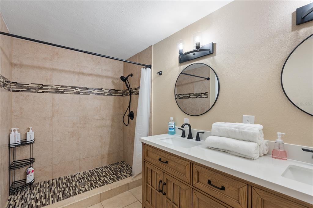 7446 Donegal Street New Port Richey, FL 34653 - Photo 18 of 28