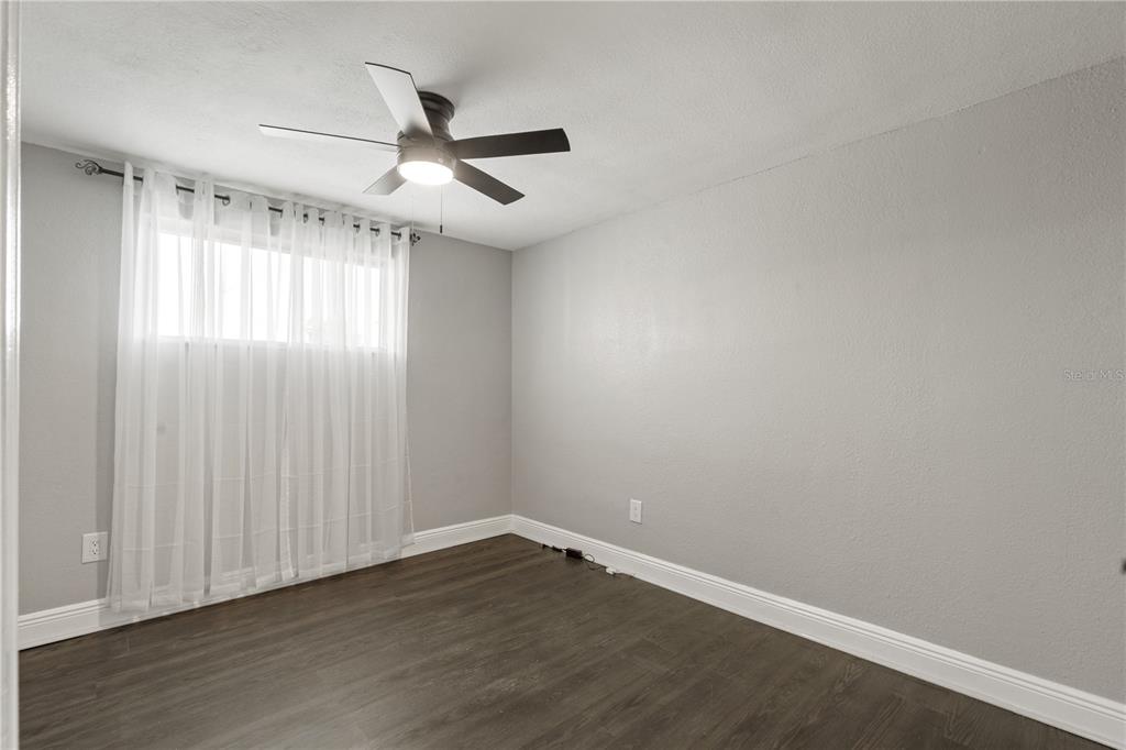 7446 Donegal Street New Port Richey, FL 34653 - Photo 19 of 28