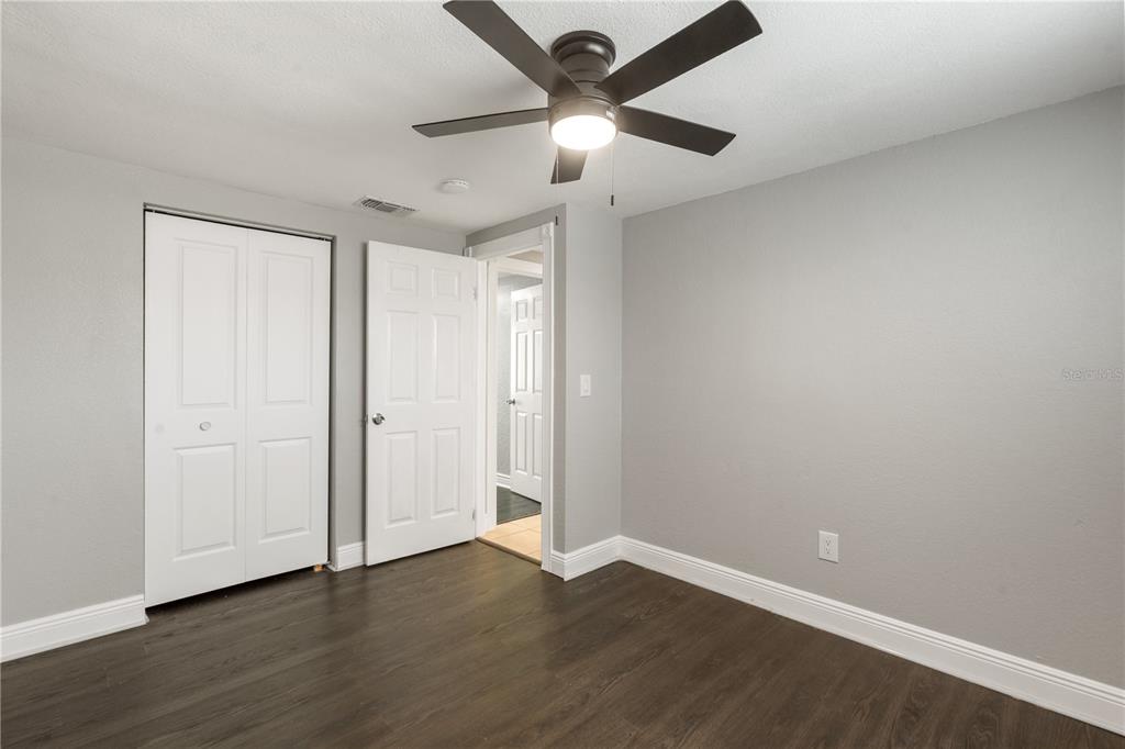 7446 Donegal Street New Port Richey, FL 34653 - Photo 20 of 28