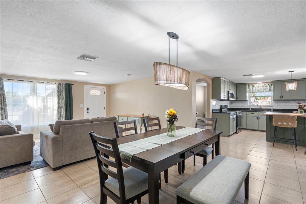 7446 Donegal Street New Port Richey, FL 34653 - Photo 2 of 28