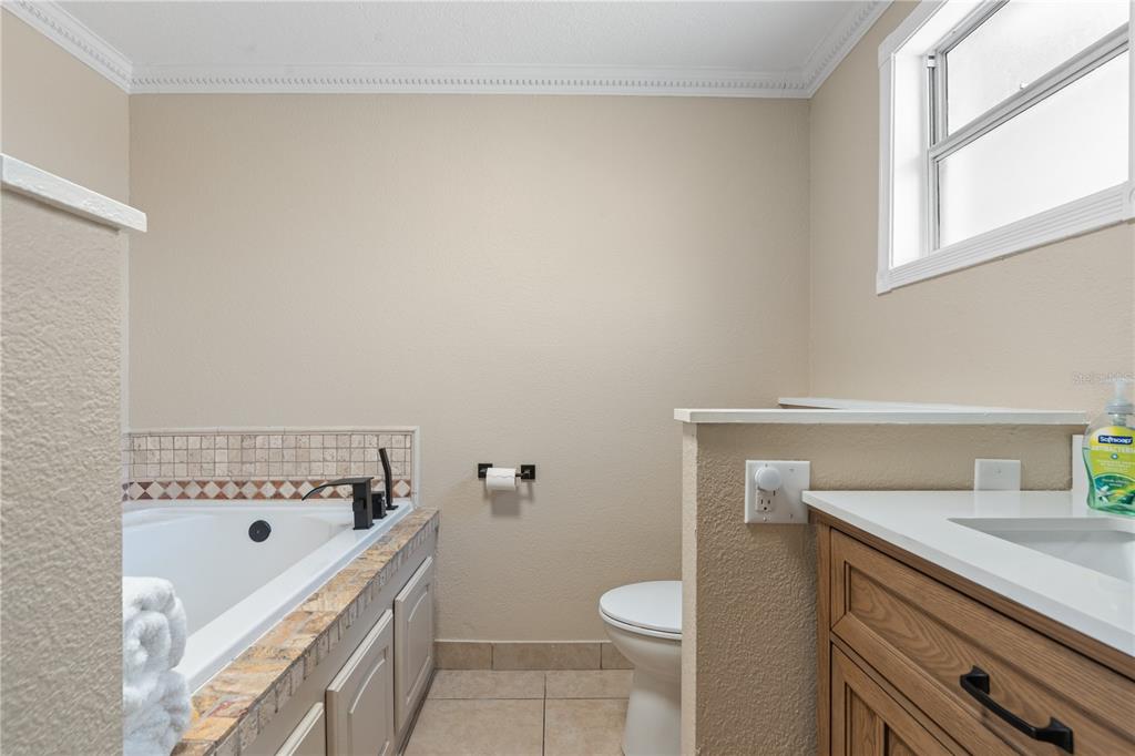 7446 Donegal Street New Port Richey, FL 34653 - Photo 21 of 28